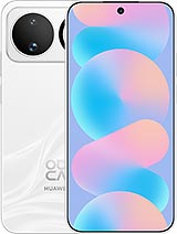 Huawei nova 16 device image