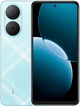 Huawei Nova Y73 device image