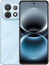 Huawei nova Y74 device image