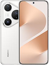Huawei Pura 80 Pro device image