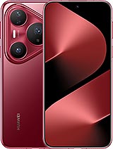 Huawei Pura 80 Pro+ device image