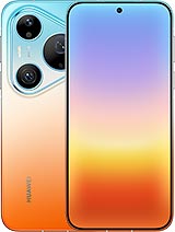 Huawei Pura 90 Pro Max device image
