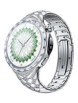 Huawei Watch Ultimate Design Spring device image