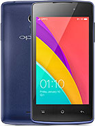 Oppo Joy Plus device image