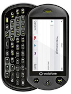 Vodafone 553 device image