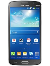 Samsung Galaxy Grand 2 device image