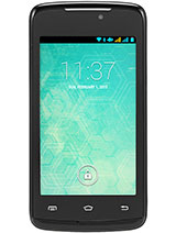 Plum Axe LTE device image