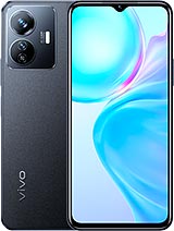 vivo Y77e device image