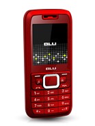 BLU TV2Go Lite device image