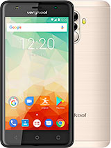verykool s5036 Apollo device image