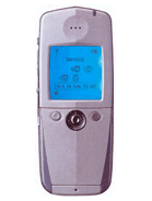 Samsung N400 rooting tutorial image