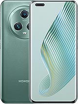 Honor Magic5 Pro device image