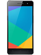 Oppo R3 device image