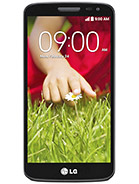 LG G2 mini device image
