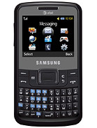 Samsung A177 device image