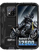 Oukitel WP18 Pro rooting tutorial image