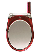 Samsung E410 rooting tutorial image