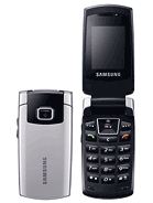 Samsung C400 device image