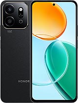 Honor Play9T device image