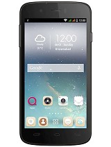QMobile Noir i10 device image