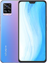 vivo S7t device image