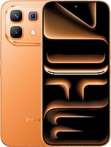 Infinix Note 60 Pro device image