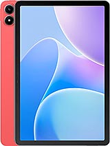 Infinix Xpad 20 device image