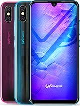 Allview V4 Viper device image