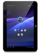 Toshiba Excite AT200 device image