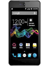 QMobile Noir S1 device image