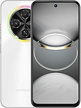 Tecno Spark 30C device image