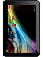 Micromax Funbook 3G P560 device image
