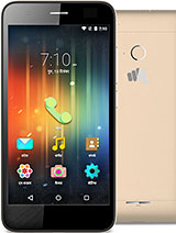 Micromax Canvas Unite 4 Pro device image