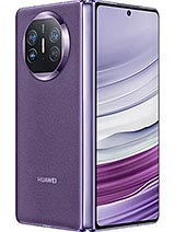 Huawei Mate X5 device image