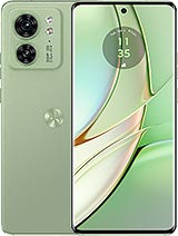 Motorola Edge 40 device image