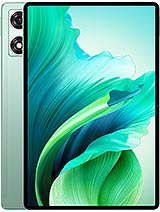Oukitel OT8 device image