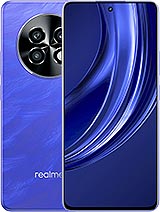 Realme P1 Speed device image