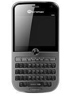 Micromax Q80 device image