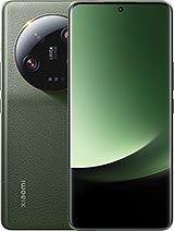 Xiaomi 13 Ultra device image