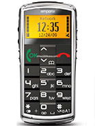 Emporia Talk Premium device image