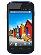 Micromax A63 Canvas Fun device image