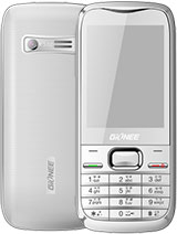 Gionee L700 device image