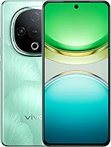vivo Y300 (China) device image