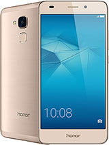 Honor 5c device image