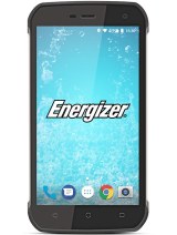 Energizer Energy E520 LTE device image