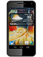 Micromax A90s device image