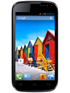 Micromax A88 device image