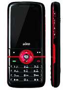 Bird S618 device image