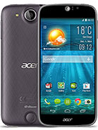 Acer Liquid Jade S device image