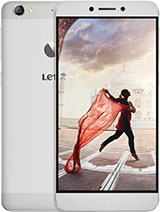 LeEco Le 1s device image